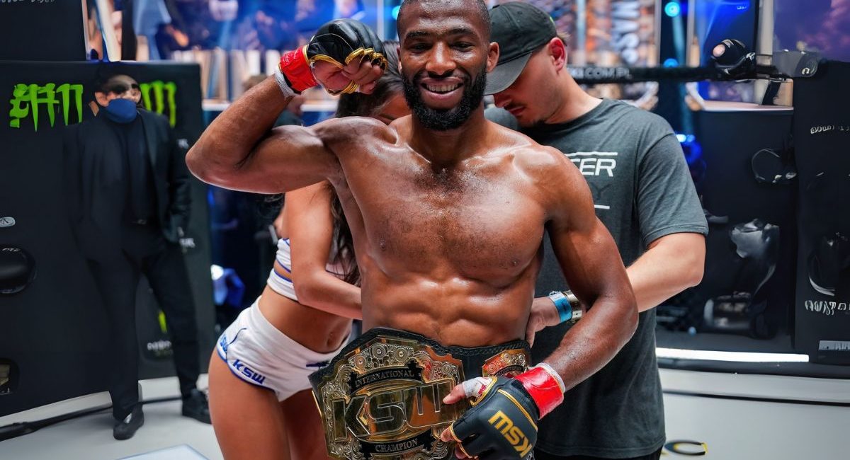 parnasse à l'ufc ?